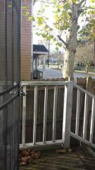 601 Duffy St, Savannah GA  31401-6649 exterior