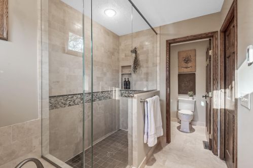 7677 128th St, Saint Paul MN  55124-9767 exterior