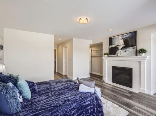 620 Laramie Blvd, Boulder CO  80304-4702 exterior