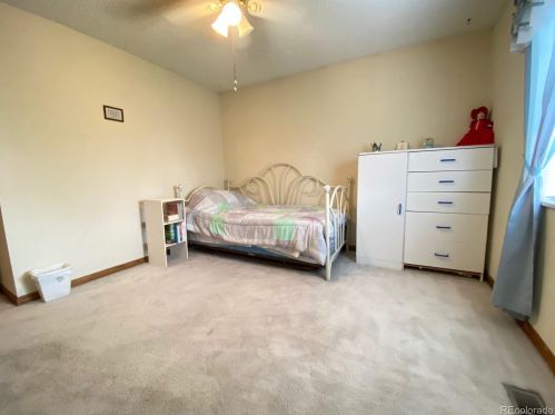 1634 Dawson Way, Aurora CO 80012-5769 exterior