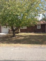 462 10th St, Towanda, KS 67144-8933
