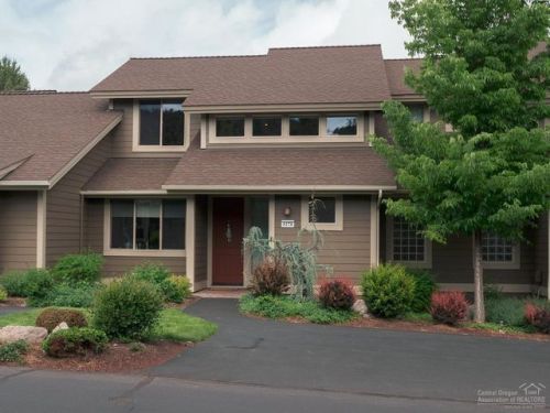 1278 Highland Vw Loop, Eagle Crest OR  97756-7413 exterior