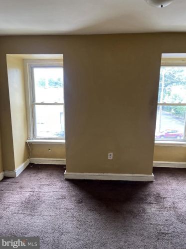 113 63rd St, Philadelphia PA 19151-3208 exterior