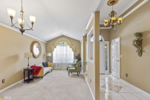 171 Parkside Dr, Stockbridge, GA 30281-6917