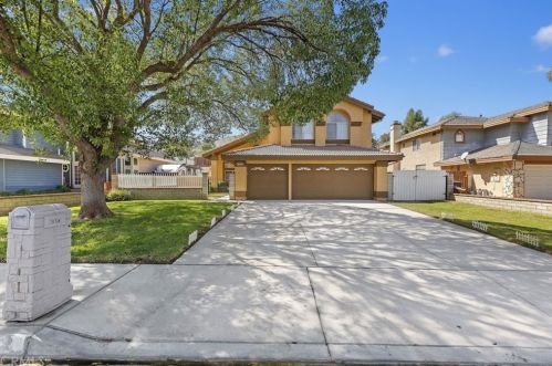 3030 Fillmore St, Riverside, CA 92503-5883