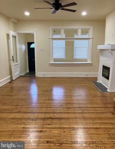 5705 Baltimore Ave, Philadelphia PA 19143-2717 exterior