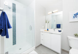 1919 Market St, Philadelphia PA  19103-1469 exterior