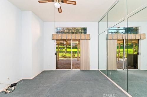 1415 Upland Hills Dr, Upland CA  91784-9157 exterior