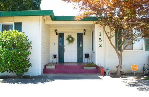 152 Craig Dr, Merced, CA 95340-2428