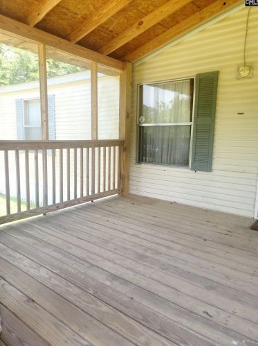 1105 Country Pine Rd, Fruit Hill, SC 29138-7506
