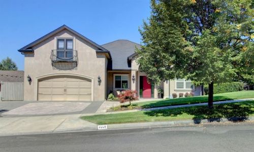 448 Stanford Ave, Medford, OR 97504-9466