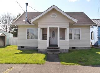 514 Elm Ave, Lees Camp, OR 97141-3539