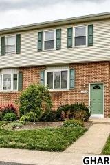 1308 Pheasant Dr, Carlisle, PA 17013-1229