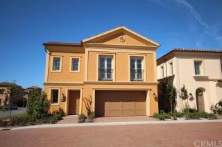 93 Brindisi, Irvine CA  92618-0109 exterior