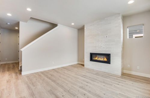 10736 Salida St, Denver, CO 80022