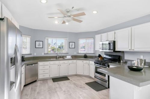51245 Avenida Vallejo, La Quinta, CA 92253-3016
