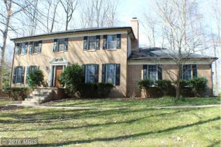 10320 Bear Creek Dr, Manassas VA  20111-4369 exterior
