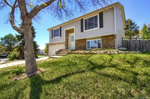 17356 Stanford Ave, Denver, CO 80015-1984