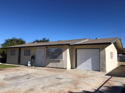 51812 Sunset Dr, Coachella, CA 92236-2614