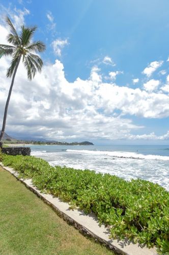 84-261 Farrington Hwy, Nanakuli, HI 96792