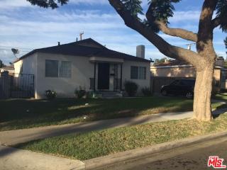 911 127th Pl, Compton, CA 90222-1127