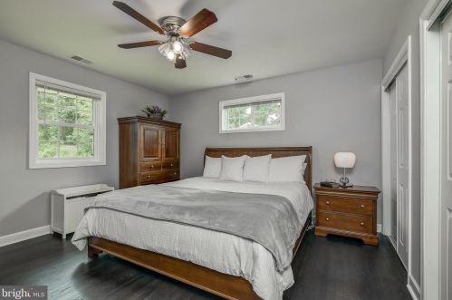 15108 Timberlake Dr, Silver Spring MD  20905-4332 exterior