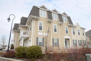 201 April Way, Middletown, NJ 07748-6508