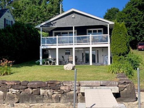 46 Brunetto Grv, Morris, CT 06763-1127