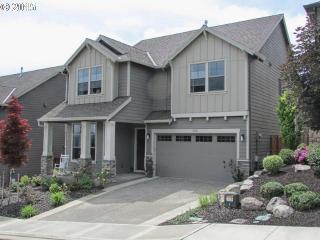 13216 Wilmington Ln, Portland, OR 97224-6142