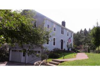 7 Moharimet Dr, Dover, NH 03823-7556