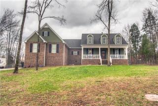 12 Dogwood Ln, Lebanon, TN 37090-9248
