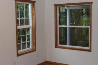 7215 Alderbrook Rd, Lees Camp OR  97141-7905 exterior