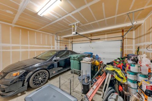 413 Comstock Way, Vacaville CA  95688-3128 exterior