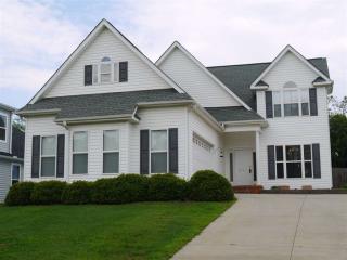 231 Streams Way, Anderson, SC 29625-5148
