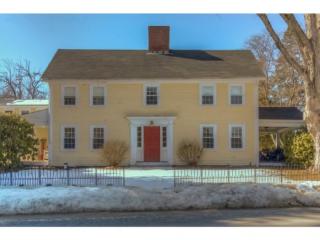 40 Town Hall Rd, Dover, NH 03823-7548