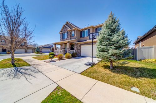 9262 510, Sandy UT 84070-6222 exterior