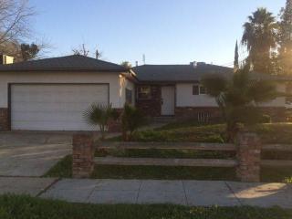 651 San Carlos Ave, Fresno, CA 93710-7030