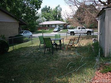 3050 25th St, Boulder CO  80304-2810 exterior