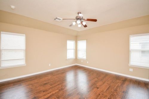 3403 Cypress Lndg Ct, Richmond TX 77471-6070 exterior