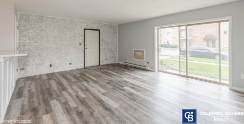 1900 Canal St, Dixmoor, IL 60406-3055