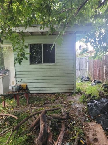 537 Solano Ave, Hayward, CA 94541-3645
