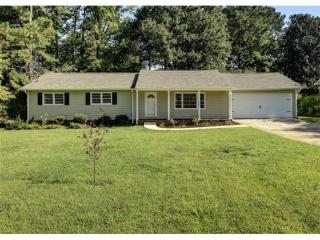 590 Donna Dr, Smyrna, GA 30082-3504