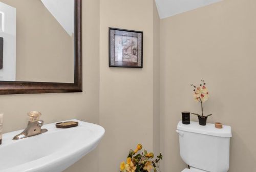 5602 Indigo Trails Dr, Richmond TX  77469-6238 exterior