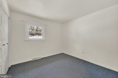 1561 Waggoners Gap Rd, Carlisle PA  17013-8353 exterior