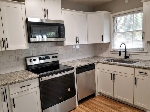 569 Pine Ridge Trl, Conyers GA  30094-2602 exterior