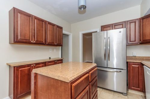 1418 Covedale Ave, Cincinnati OH  45238-3815 exterior