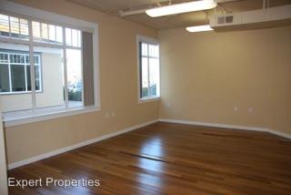 606 Fair Oaks Ct, Ashland OR  97520-9475 exterior