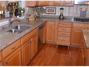 7830 Rockdove Ln, Concord Township OH  44077-8972 exterior