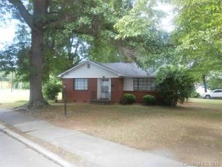 700 Battleground Rd, Lincolnton, NC 28092-2122