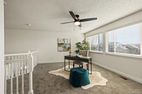 19899 Tufts Dr, Aurora CO  80015-3478 exterior